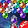 Bubble Shooter Bubble Shooter