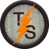 TorrServe MatriX TorrServe MatriX