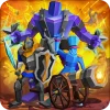 Epic Battle Simulator 2 Epic Battle Simulator 2