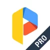 Parallel Space Pro - App Clon Parallel Space Pro - App Clon