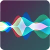 Siri Siri