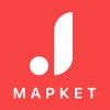 Джум Маркет: интернет-магазин