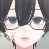 Yandere Killer Simulator
