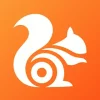 UC Browser UC Browser