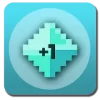 Diamond Master Diamond Master