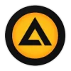 AIMP - плеер для музыки AIMP - плеер для музыки