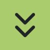Save From Net Video Downloader