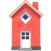 Townscaper Townscaper