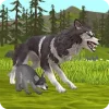 WildCraft WildCraft