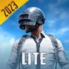 PUBG MOBILE LITE PUBG MOBILE LITE