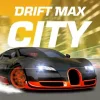 Drift Max City Drift Max City