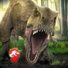 Jurassic World: к жизни (Alive) Jurassic World: к жизни (Alive)