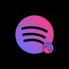 SpotiFlyer для скачивания музыки SpotiFlyer для скачивания музыки
