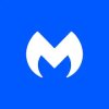 Malwarebytes - антивирус