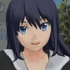 School Girls Simulator School Girls Simulator