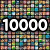 Игры без интернета: игры офлайн Игры без интернета: игры офлайн
