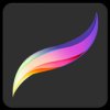 Pro Procreate for Android Tips Pro Procreate for Android Tips