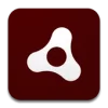 Adobe AIR Adobe AIR