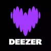 Deezer Deezer