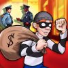 Robbery Bob Robbery Bob