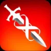Infinity Blade Saga Infinity Blade Saga