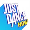 Just Dance Now Just Dance Now