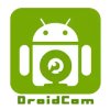 DroidCam Webcam DroidCam Webcam