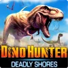 Dino Hunter: Deadly Shores Dino Hunter: Deadly Shores