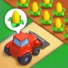 Township - город и ферма Township - город и ферма