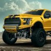 3DTuning: Car Game & Simulator 3DTuning: Car Game & Simulator