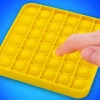 Fidget Cube 3D Antistress Toys Fidget Cube 3D Antistress Toys