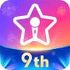 StarMaker: пойте в караоке StarMaker: пойте в караоке