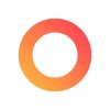 Mi Fitness (Xiaomi Wear) Mi Fitness (Xiaomi Wear)