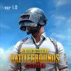PUBG MOBILE PUBG MOBILE