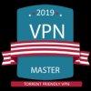 VPN Master VPN Master