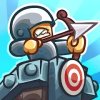Kingdom Rush