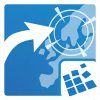 ExaGear Strategies ExaGear Strategies