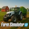 Farming Simulator 22: симулятор фермы