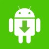 APK Installer