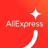 AliExpress: интернет-магазин AliExpress: интернет-магазин
