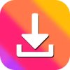 Video Downloader for Likee без водяного знака