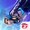 Garena Free Fire: 3-волюция Garena Free Fire: 3-волюция
