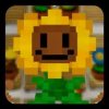 Зомби против растений PVZ мод Зомби против растений PVZ мод