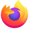 Mozilla Firefox - браузер Mozilla Firefox - браузер