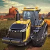Farming Simulator 18 Farming Simulator 18