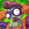Plants vs. Zombies Heroes Plants vs. Zombies Heroes