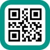 Сканер QR и штрих-кодов