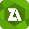 ZArchiver ZArchiver
