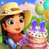 FarmVille 2 - сельское уединение FarmVille 2 - сельское уединение