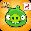 Bad Piggies HD Bad Piggies HD